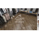 Ламинат Alpine Floor Aura Дуб Турин LF100-11  