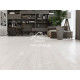 Ламинат Alpine Floor Aura Дуб Эльба LF100-12  