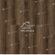 Ламинат Alpine Floor Aura Дуб Прато LF100-15  