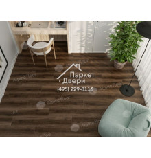 Ламинат Alpine Floor Aura Дуб Прато LF100-15  