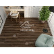 Ламинат Alpine Floor Aura Дуб Прато LF100-15  