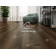 Ламинат Alpine Floor Aura Дуб Прато LF100-15  