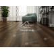 Ламинат Alpine Floor Aura Дуб Прато LF100-15  