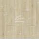 Ламинат Alpine Floor Aura Дуб Альтори LF100-18  