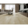 Ламинат Alpine Floor Aura Дуб Альтори LF100-18  