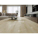 Ламинат Alpine Floor Aura Дуб Альтори LF100-18  
