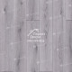 Ламинат Alpine Floor Aura Дуб Катания LF100-19  