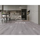 Ламинат Alpine Floor Aura Дуб Катания LF100-19  