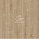 Ламинат Alpine Floor Aura Дуб Сиена LF100-20  