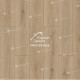Ламинат Alpine Floor Aura Дуб Сиена LF100-20  