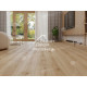 Ламинат Alpine Floor Aura Дуб Сиена LF100-20  