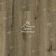 Ламинат Alpine Floor Aura Дуб Эмполи LF100-22  