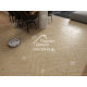 Ламинат Alpine Floor Herringbone 8 Pro Дуб Лион LF102-1  