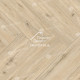 Ламинат Alpine Floor Herringbone 8 Pro Дуб Лион LF102-1  