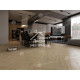 Ламинат Alpine Floor Herringbone 8 Pro Дуб Лион LF102-1  