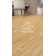 Ламинат Alpine Floor Herringbone 8 Pro Дуб Тулуза LF102-4  