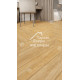 Ламинат Alpine Floor Herringbone 8 Pro Дуб Тулуза LF102-4  