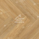 Ламинат Alpine Floor Herringbone 8 Pro Дуб Тулуза LF102-4  