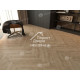 Ламинат Alpine Floor Herringbone 8 Pro Дуб Прованс LF102-7  