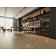 Ламинат Alpine Floor Herringbone 8 Pro Дуб Прованс LF102-7  