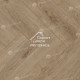 Ламинат Alpine Floor Herringbone 8 Pro Дуб Прованс LF102-7  