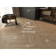 Ламинат Alpine Floor Herringbone 8 Pro Дуб Прованс LF102-7  