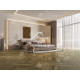 Ламинат Alpine Floor Herringbone 8 Pro Дуб Марсель LF102-9  