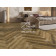 Ламинат Alpine Floor Herringbone 8 Pro Дуб Марсель LF102-9  