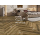 Ламинат Alpine Floor Herringbone 8 Pro Дуб Марсель LF102-9  