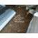 Ламинат Alpine Floor Herringbone 8 Pro Дуб Бордо LF102-10  