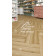 Ламинат Alpine Floor Herringbone 8 Pro Дуб Эльзас LF102-2  