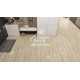 Ламинат Alpine Floor Herringbone 8 Pro Дуб Орлеан LF102-8  