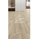 Ламинат Alpine Floor Herringbone 8 Pro Дуб Орлеан LF102-8  
