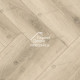 Ламинат Alpine Floor Herringbone 8 Pro Дуб Орлеан LF102-8  