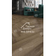 Ламинат Alpine Floor Herringbone 8 Pro Дуб Анжу LF102-11  