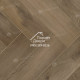 Ламинат Alpine Floor Herringbone 8 Pro Дуб Анжу LF102-11  