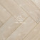 Ламинат Alpine Floor Herringbone 10 Дуб Лацио LF107-03  