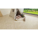 Ламинат Alpine Floor Herringbone 10 Дуб Лацио LF107-03  