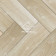 Ламинат Alpine Floor Herringbone 10 Дуб Тоскана LF107-05  