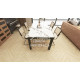 Ламинат Alpine Floor Herringbone 10 Дуб Тоскана LF107-05  