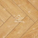 Ламинат Alpine Floor Herringbone 10 Дуб Пьемонт LF107-06  