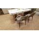 Ламинат Alpine Floor Herringbone 10 Дуб Тироль LF107-07  