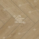 Ламинат Alpine Floor Herringbone 10 Дуб Молизе LF107-08  