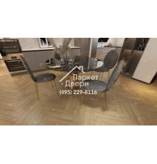 Ламинат Alpine Floor Herringbone 10 Дуб Молизе LF107-08  