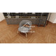 Ламинат Alpine Floor Herringbone 10 Дуб Венето LF107-10  