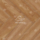 Ламинат Alpine Floor Herringbone 10 Дуб Умбрия LF107-11  