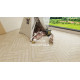 Ламинат Alpine Floor Herringbone 12 Дуб Лацио LF105-03  