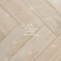 Ламинат Alpine Floor Herringbone 12 Дуб Лацио LF105-03  