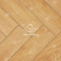 Ламинат Alpine Floor Herringbone 12 Дуб Пьемонт LF105-06  