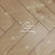 Ламинат Alpine Floor Herringbone 12 Дуб Тироль LF105-07  